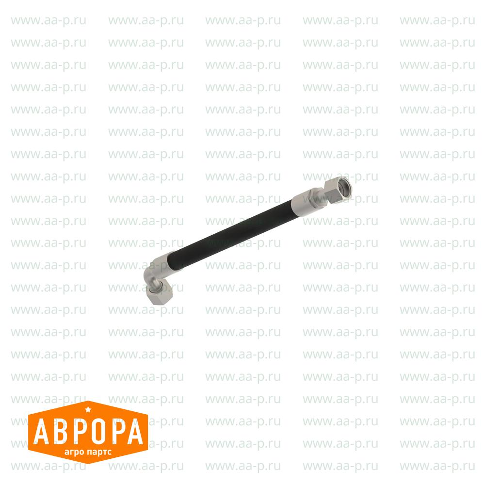 LVA15033 ГИДРОШЛАНГ